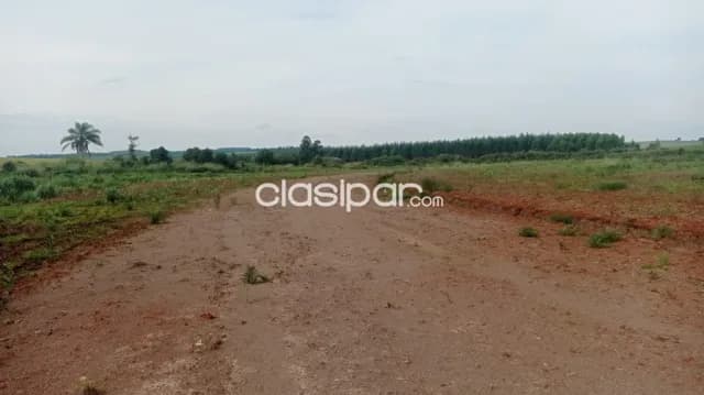 Propiedad agricola mecanizada en obligado - poromoco, foto 5