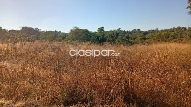 De propiedad suburbana sobre ruta sexta, foto 1