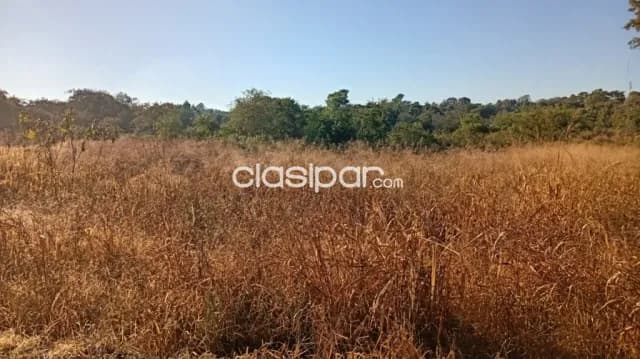 De propiedad suburbana sobre ruta sexta, foto 2