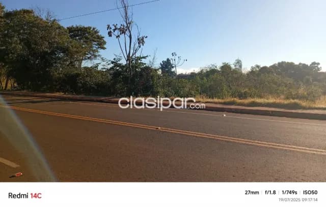 De propiedad suburbana sobre ruta sexta, foto 4