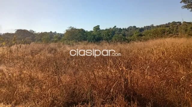 De propiedad suburbana sobre ruta sexta, foto 5