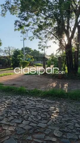 De propieda urbana en la ciudad de encarnacion, foto 3