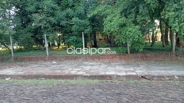 De propieda urbana en la ciudad de encarnacion, foto 4