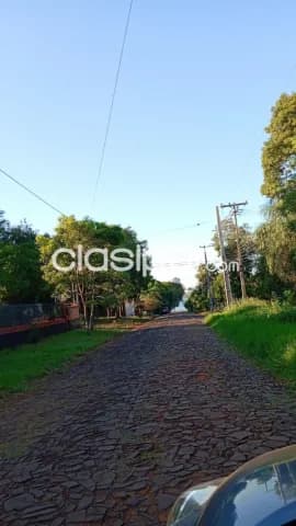 De propieda urbana en la ciudad de encarnacion, foto 5