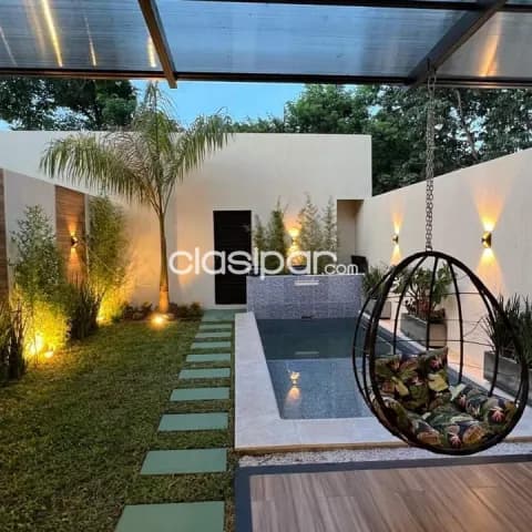 Oferta venta de duplex por agosto zona shopping plaza madero, foto 4
