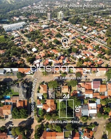 En Venta en Mburucuya id 38348, foto 4