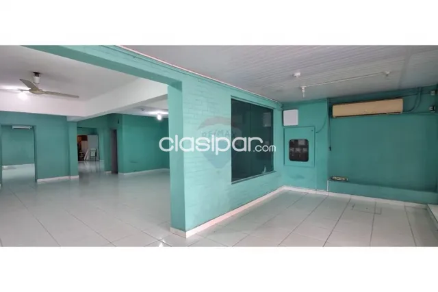 Local de 127 M2 en Villa Elisa — foto 5