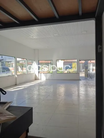 Salón Comercial en Fernando de la Mora, Zona Sur, foto 4