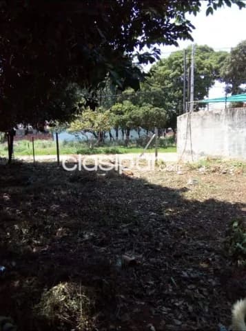 En venta terreno en Fernando de la Mora zona norte id 37960 — foto 3