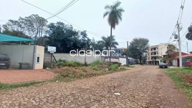 En venta terreno en Fernando de la Mora zona norte id 37960 — foto 5