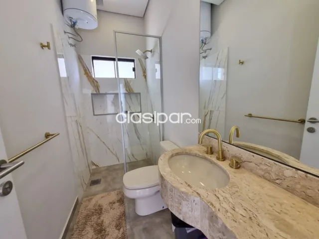 Casa de 1.260 m2 en Condominio de San Bernardino - CLHO7233251, foto 3