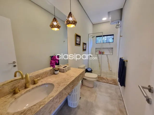 Casa de 1.260 m2 en Condominio de San Bernardino - CLHO7233251, foto 4