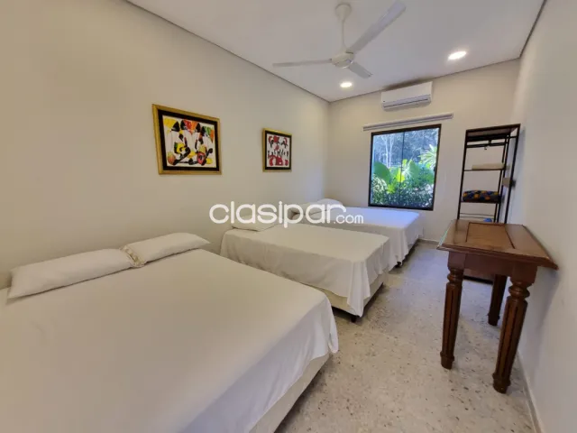 Casa de 1.260 m2 en Condominio de San Bernardino - CLHO7233251, foto 5