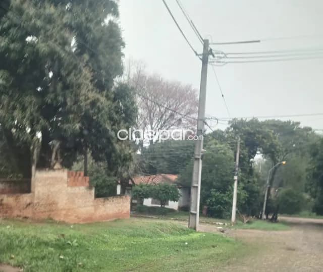 Oferta de una casa a refaccionar en Fernando de la Mora — foto 3