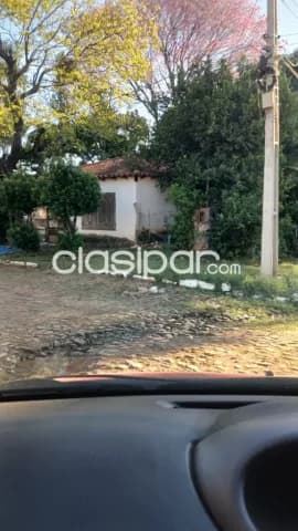 Oferta de una casa a refaccionar en Fernando de la Mora — foto 4