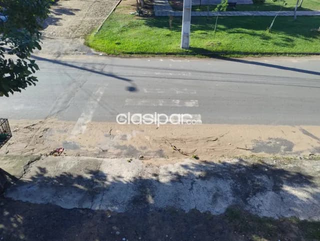Terreno en asuncion loma pyta cod 2300, foto 2