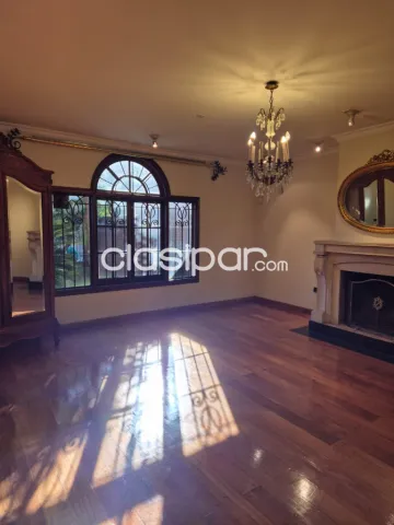 Residencia de lujo en asuncion Carmelitas cod 3102 — foto 5