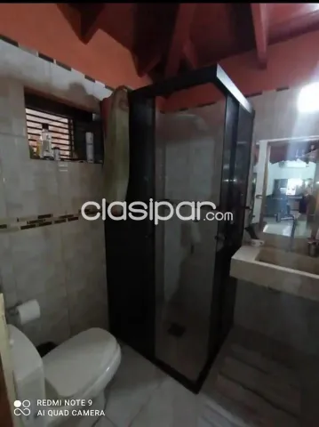 Casa en asuncion loma pyta en esquina cod 5726 — foto 5