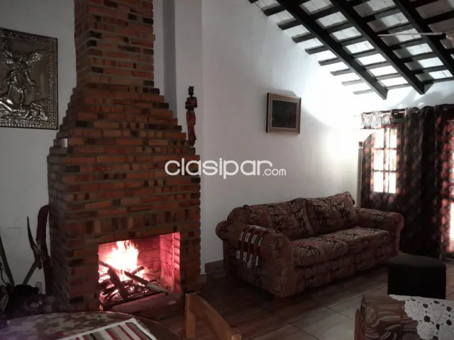Casa quinta en la ciudad de ita cod 5728 — foto 3