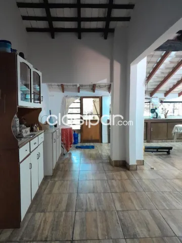 Casa quinta en la ciudad de ita cod 5728 — foto 4