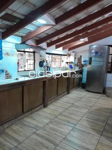 Casa quinta en la ciudad de ita cod 5728 — foto 5