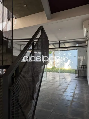 Duplex en asuncion barrio Trinidad cod 5731 — foto 2