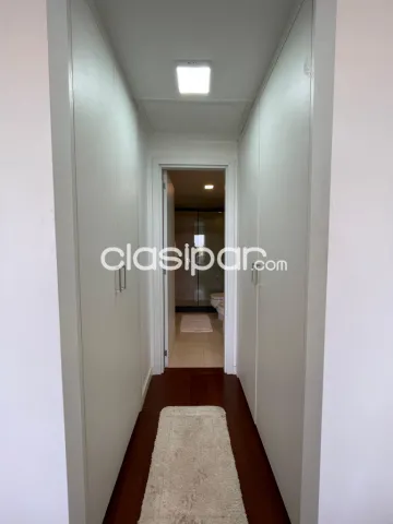 Departamento en asuncion ycua sati cod 5733 — foto 2