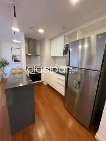 Departamento en asuncion ycua sati cod 5733 — foto 4