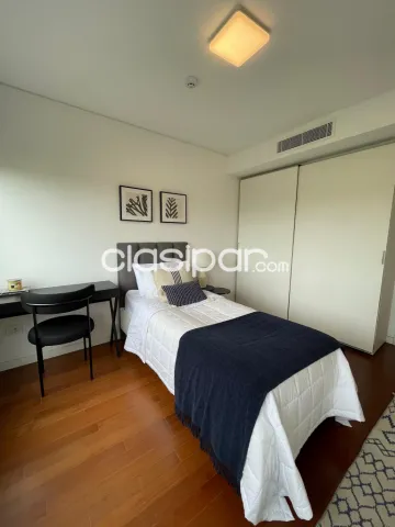 Departamento en asuncion ycua sati cod 5733 — foto 5