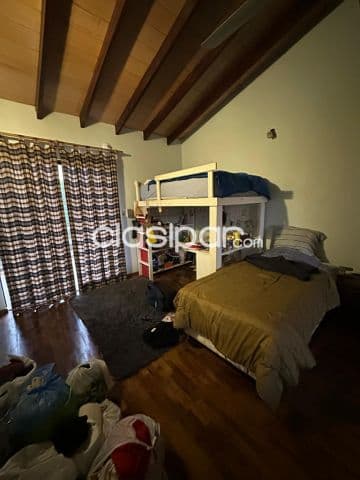 O vendo casa en Fernando de la Mora cod 5735