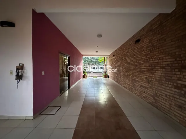 O vendo casa en Fernando de la Mora cod 5735, foto 3