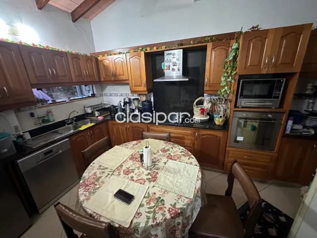 O vendo casa en Fernando de la Mora cod 5735, foto 5