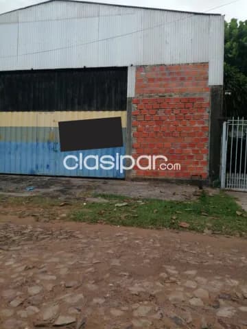 Deposito en limpio zona abasto cod 5669 — foto 3