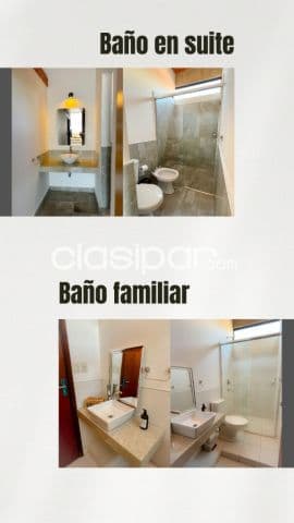 En venta gran oportunidad!