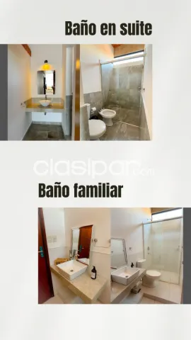 En venta gran oportunidad! — foto 2