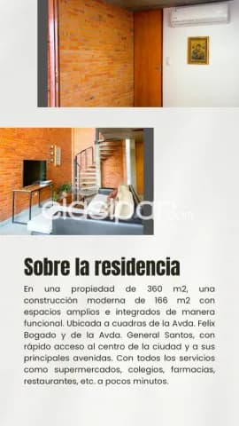 En venta gran oportunidad! — foto 3