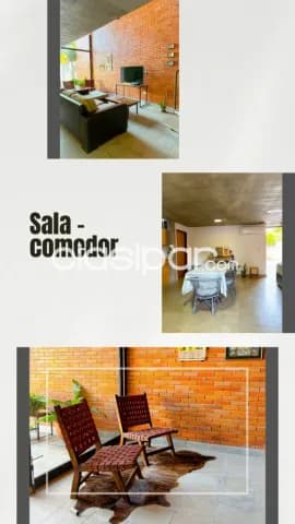 En venta gran oportunidad! — foto 4