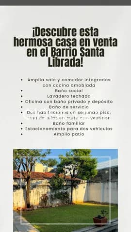 En venta gran oportunidad! — foto 5
