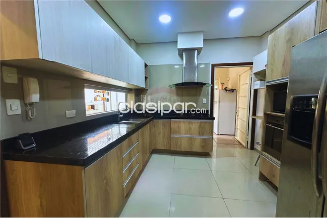 Duplex en Mburicao, foto 3