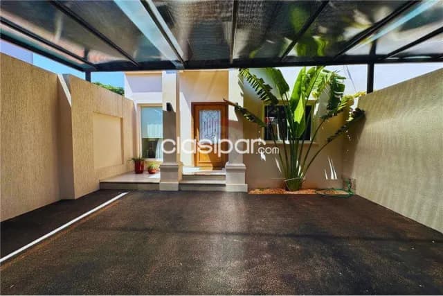 Duplex en Mburicao, foto 4