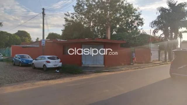 ¡Terreno en venta en Fernando de la Mora – Zona Sur!, foto 4