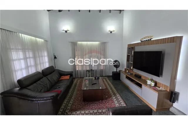 Casa en venta en virgen de fatima-Asunción — foto 4