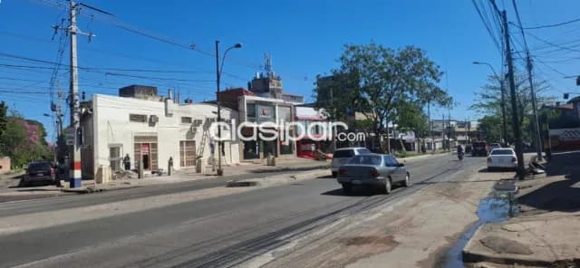 Salones multiuso,zona terminal de asuncion, atencion, multimarket, supermercados — foto 4