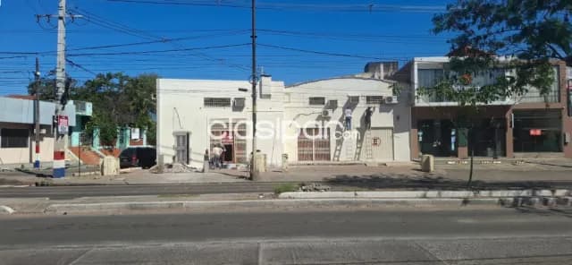 Salones multiuso,zona terminal de asuncion, atencion, multimarket, supermercados — foto 5