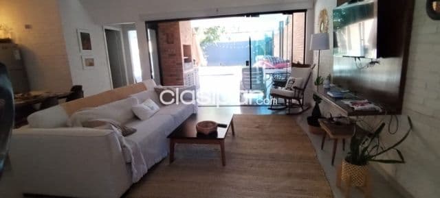 En Venta Duplex En San Bernardino