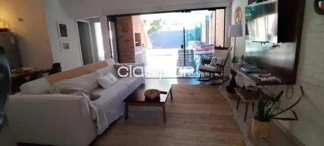 En Venta Duplex En San Bernardino — foto 2