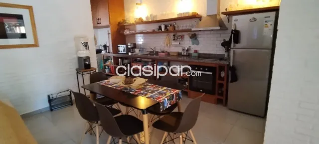 En Venta Duplex En San Bernardino — foto 4