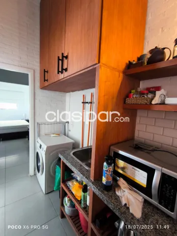 En Venta Duplex En San Bernardino — foto 5