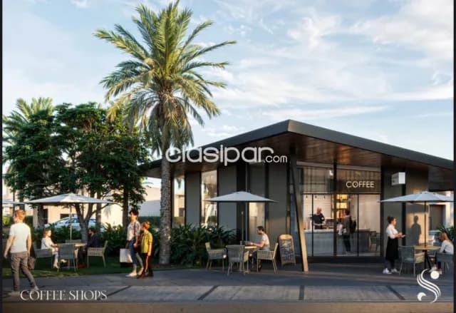 Lote con casa en sunset village - en pozo, foto 5