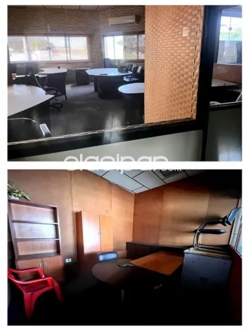 Lambaré: Oficina + showroom y deposito, 120 m2 fácil acceso, ubicación ideal, 8.500.000 gs, foto 5